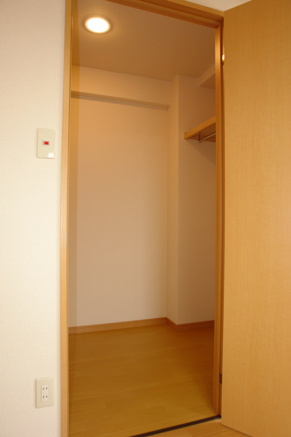 収納 写真10