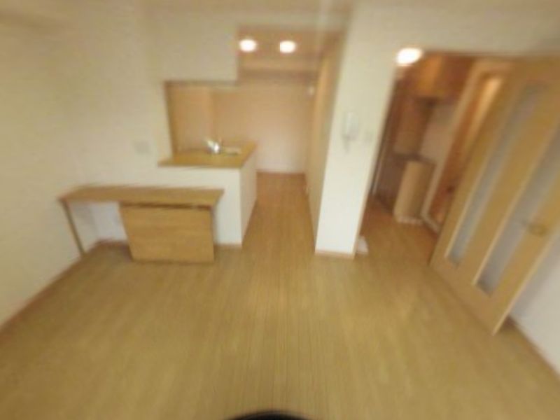 居室 写真4