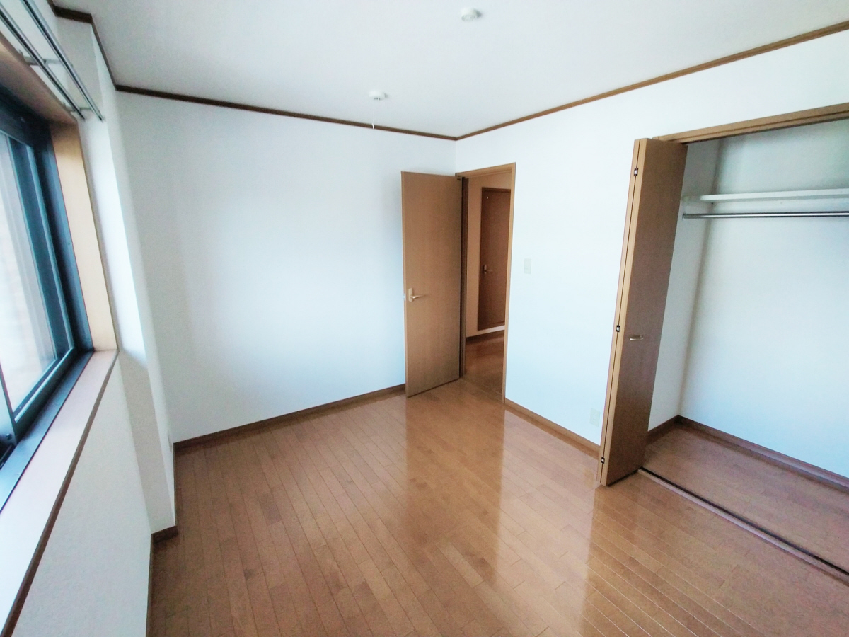 その他部屋・スペース 写真9