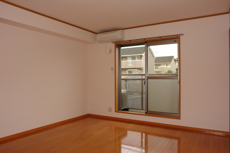 その他部屋・スペース 写真4