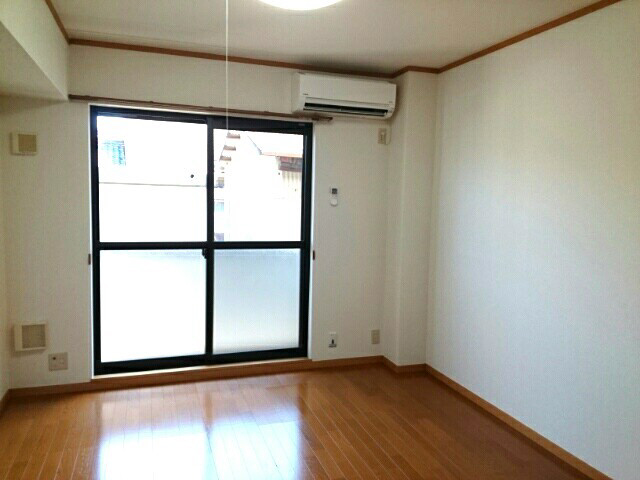 居室 写真3