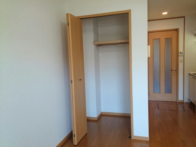 写真11