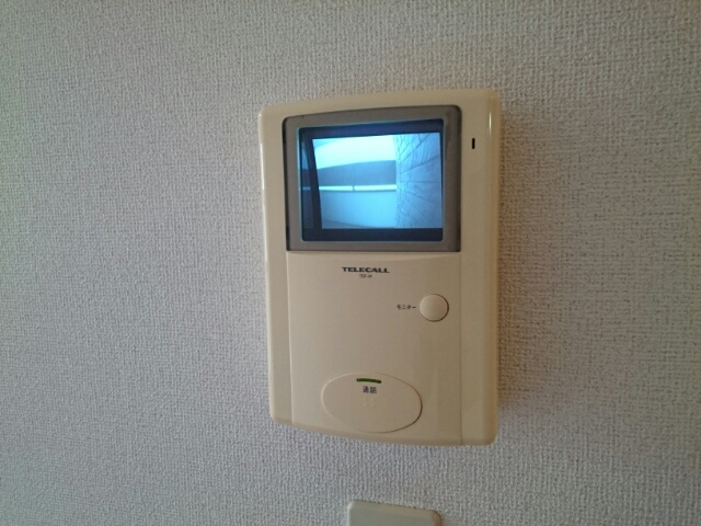 セキュリティ 写真10