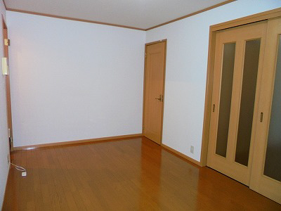 その他部屋・スペース 写真4