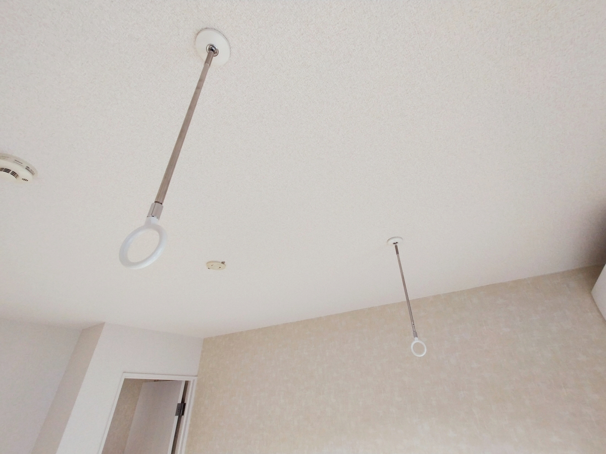 写真2