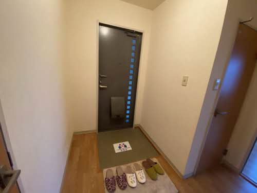 玄関 写真11