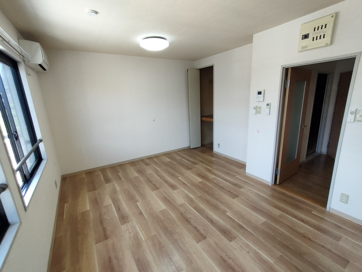 その他部屋・スペース 写真7