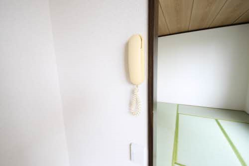 セキュリティ 写真10