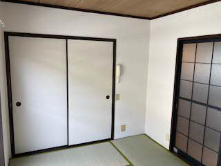 その他部屋・スペース 写真7