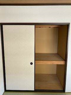 収納 写真9