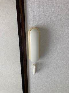 セキュリティ 写真12