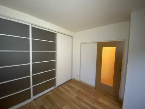 その他部屋・スペース 写真4