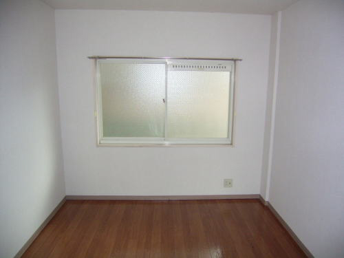 その他部屋・スペース 写真4