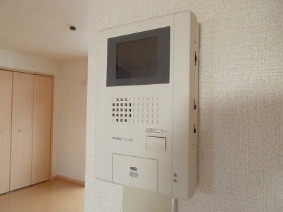 セキュリティ 写真11