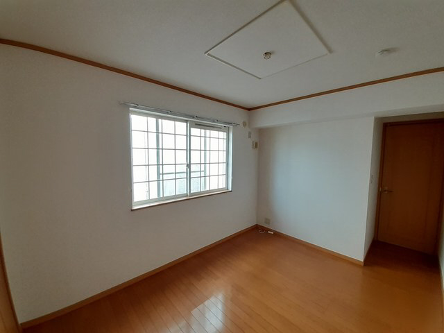 その他部屋・スペース 写真7