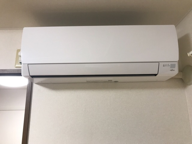 設備 写真11
