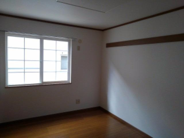 その他部屋・スペース 写真4