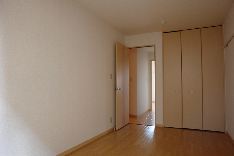 その他部屋・スペース 写真4