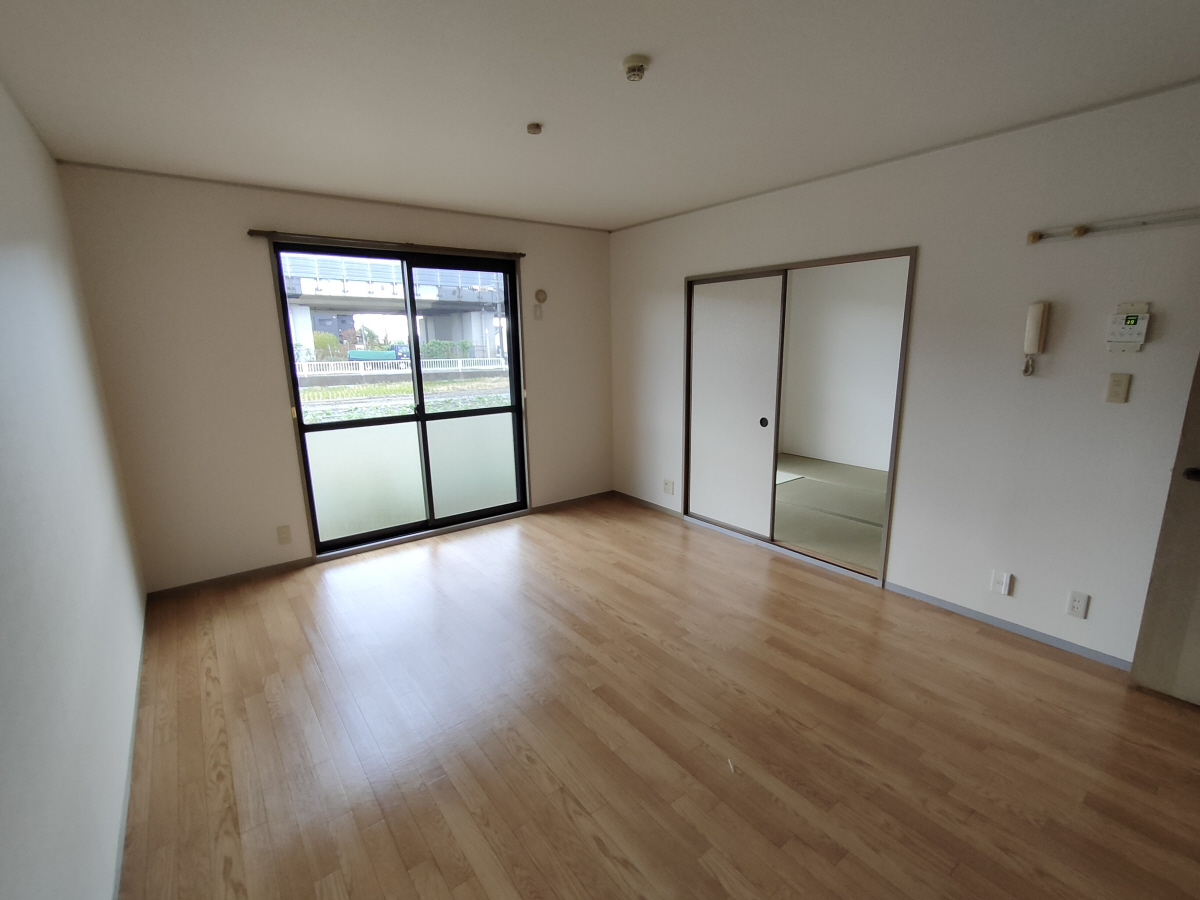 その他部屋・スペース 写真7