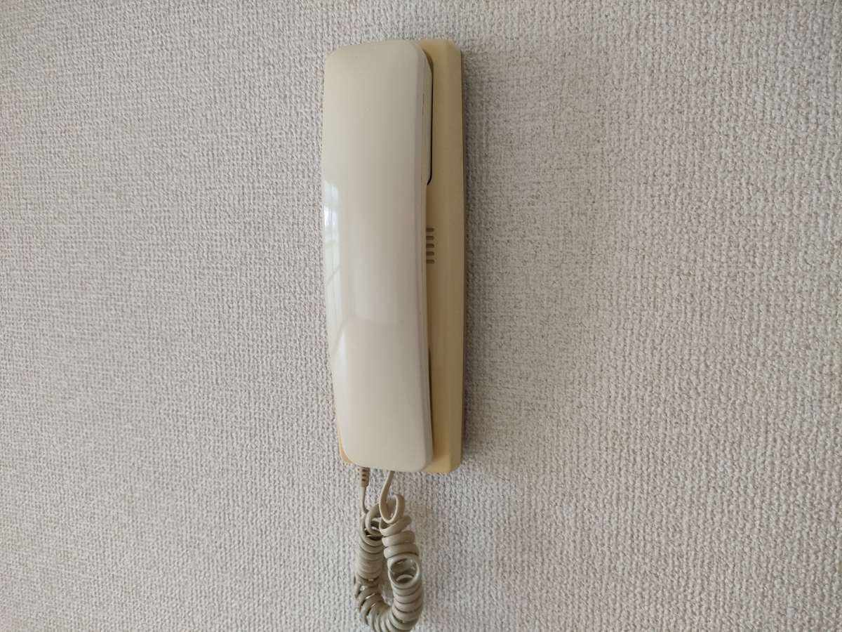 セキュリティ 写真12