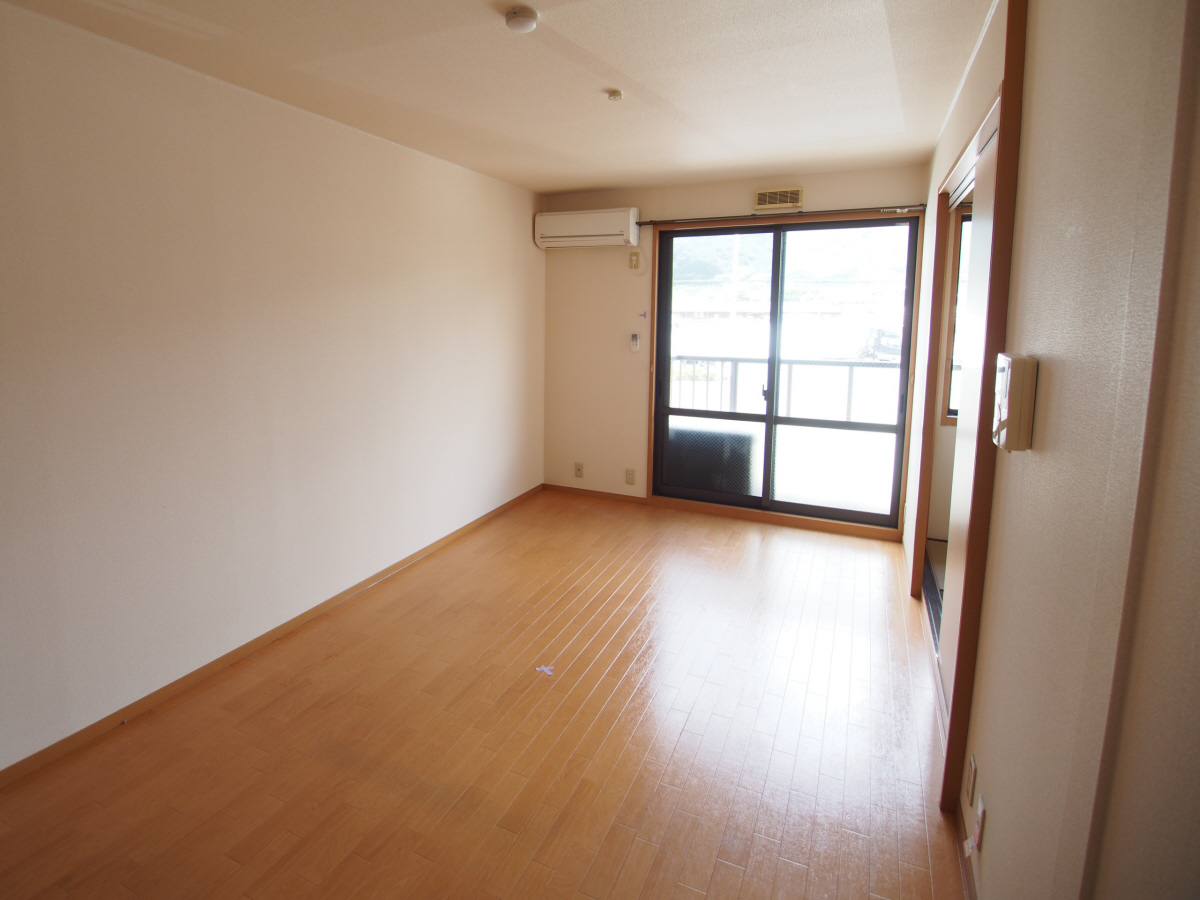 その他部屋・スペース 写真4