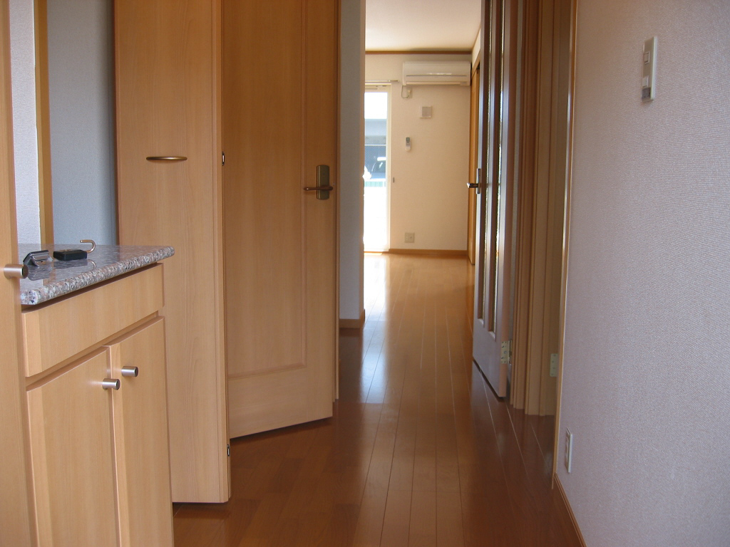 写真9