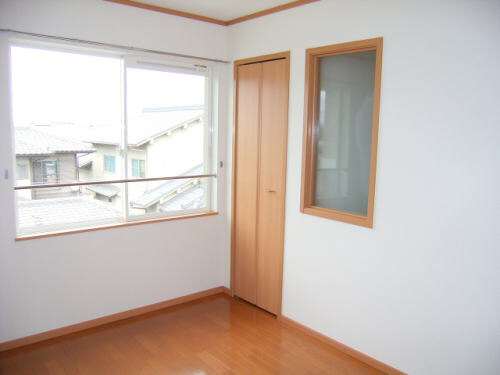 リビング 写真2