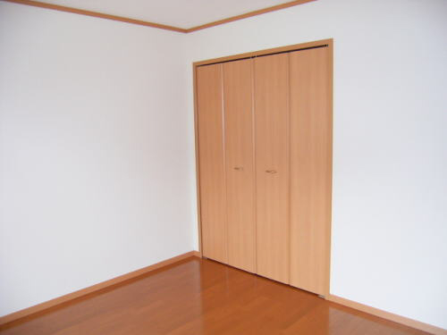 その他部屋・スペース 写真4