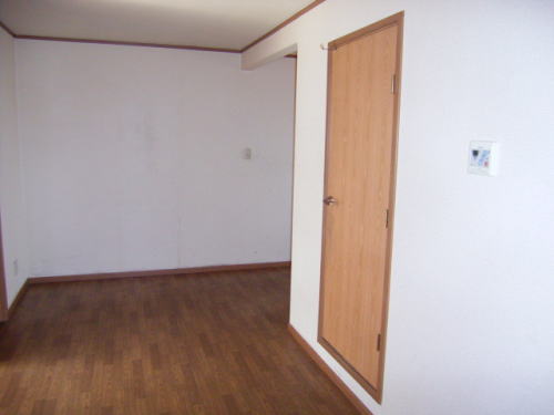 その他部屋・スペース 写真3