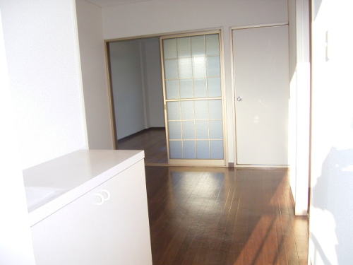 その他部屋・スペース 写真4