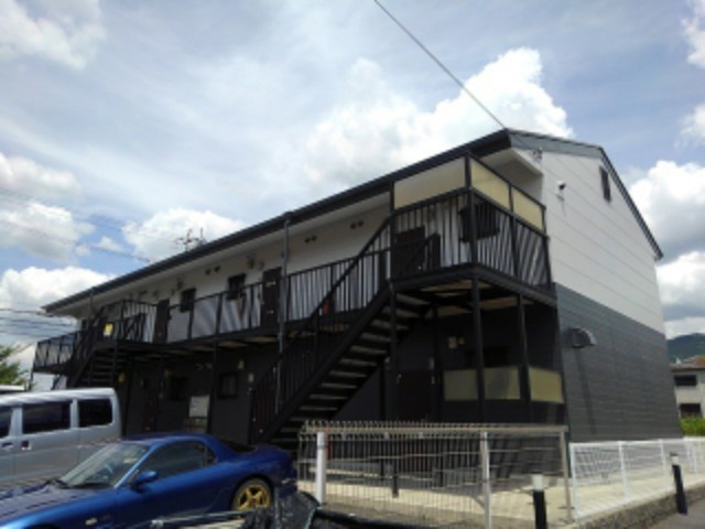 エスポアールTH