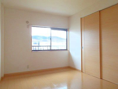 その他部屋・スペース 写真4