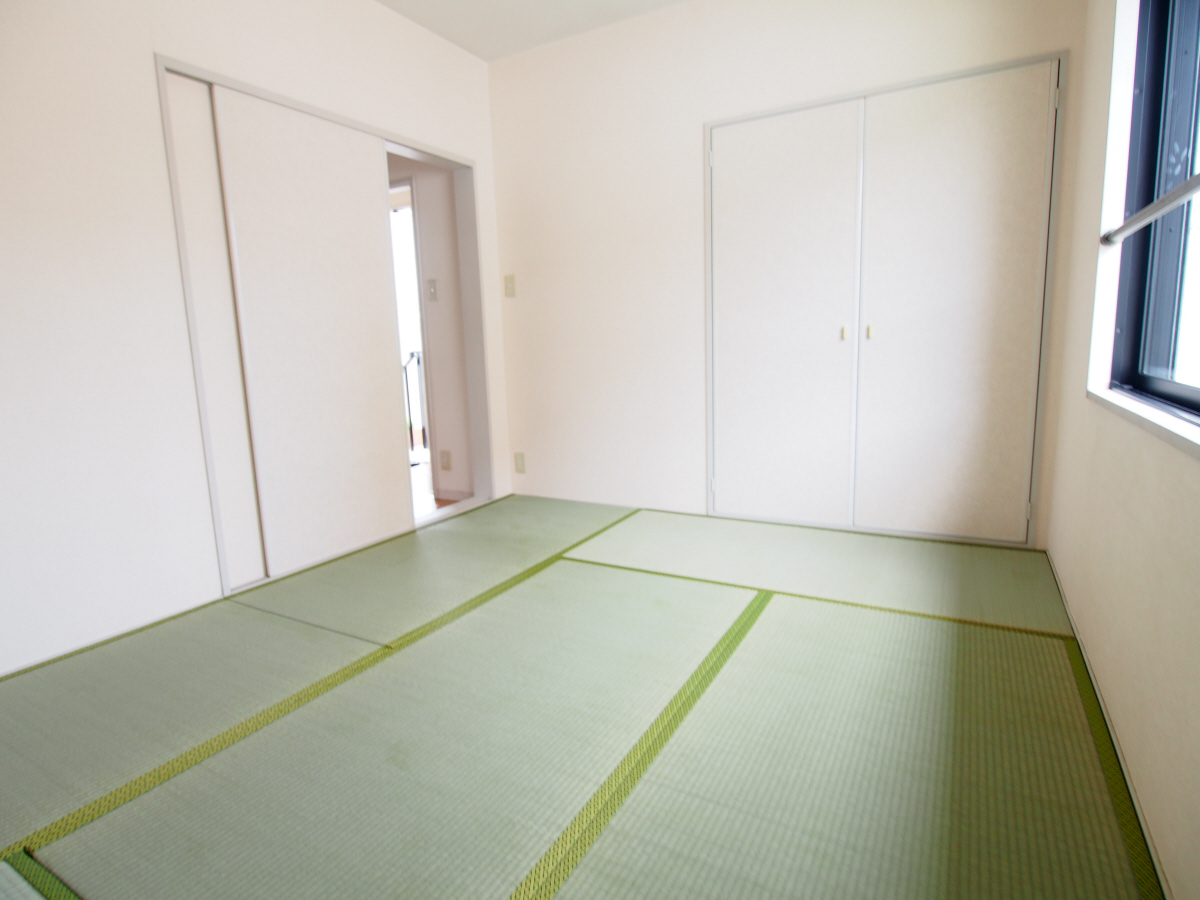写真4