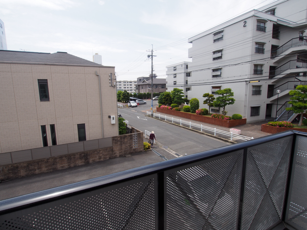 写真8