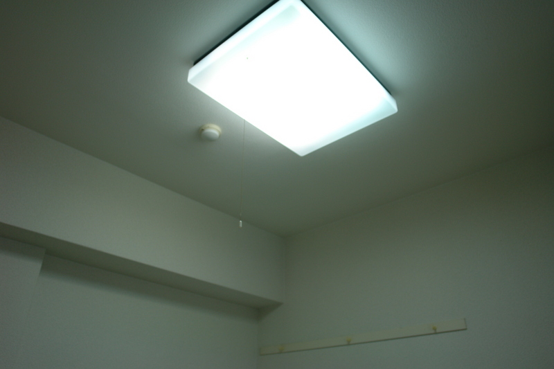 写真9