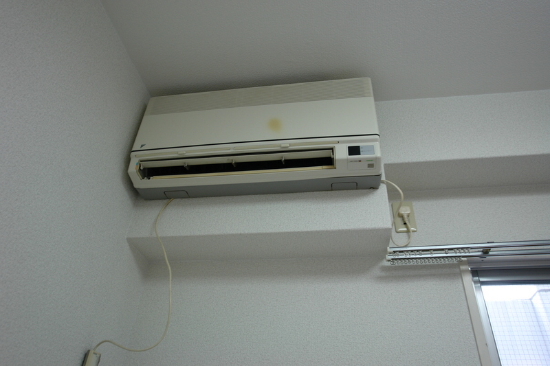 設備 写真8