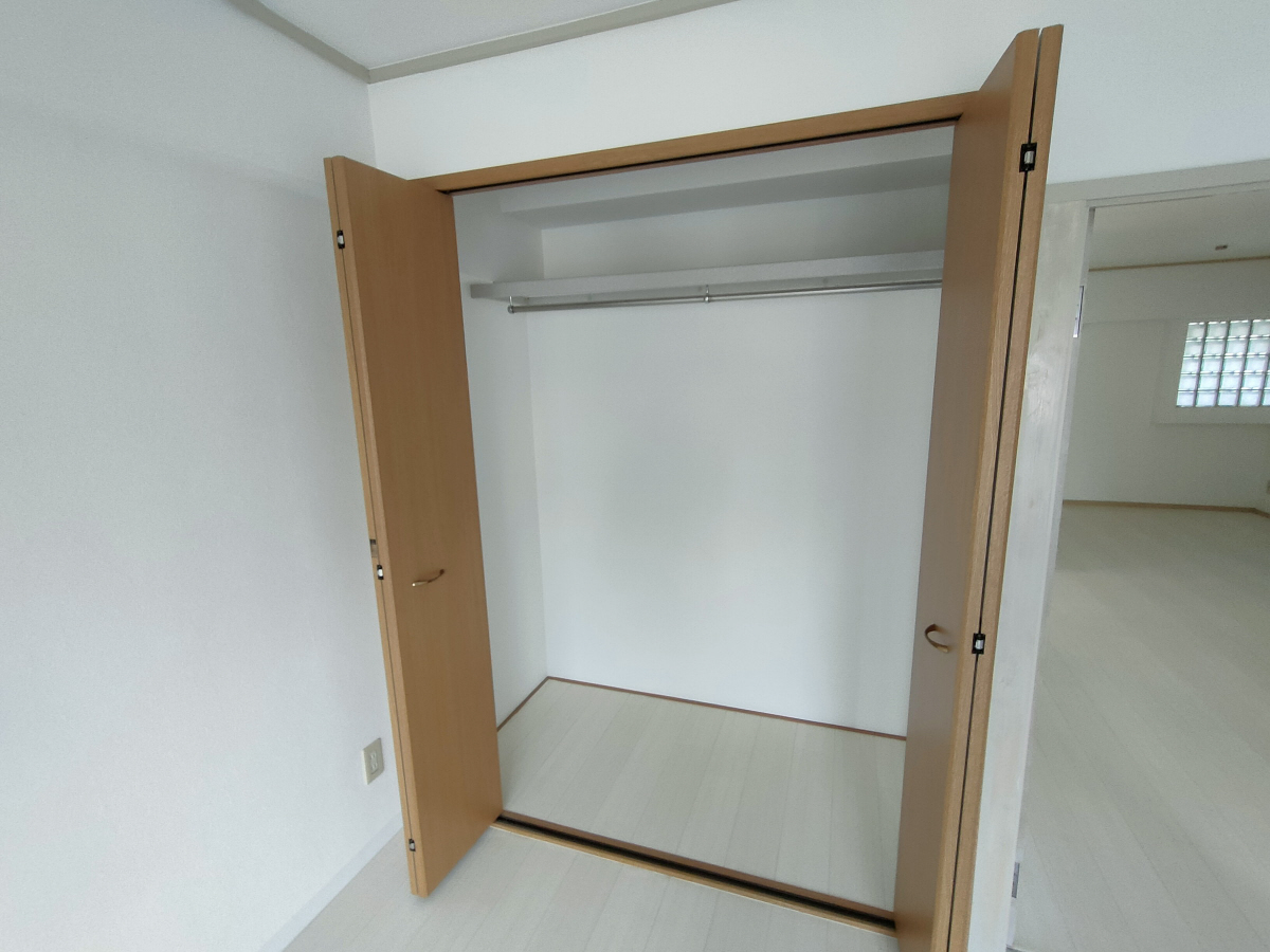収納 写真9
