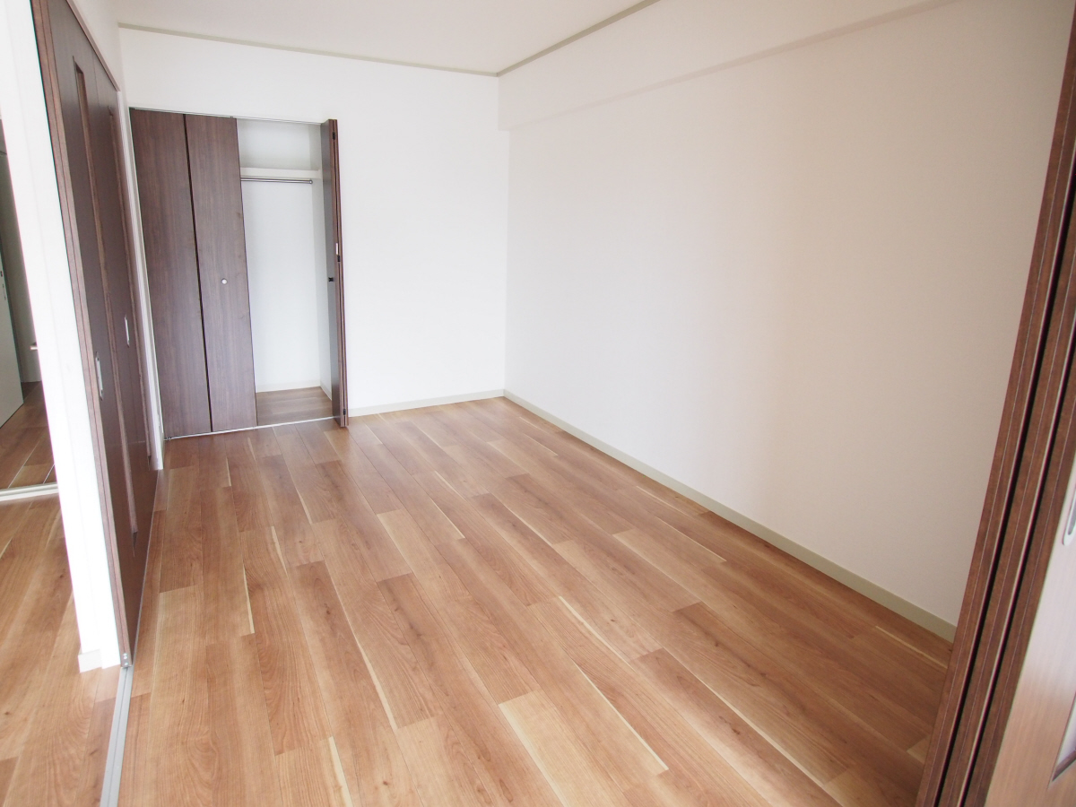 写真19