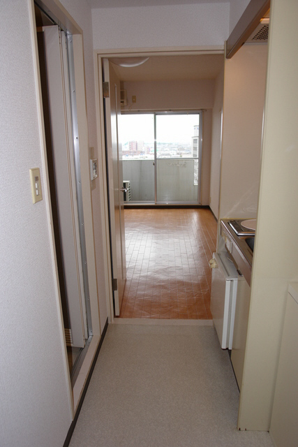 写真12