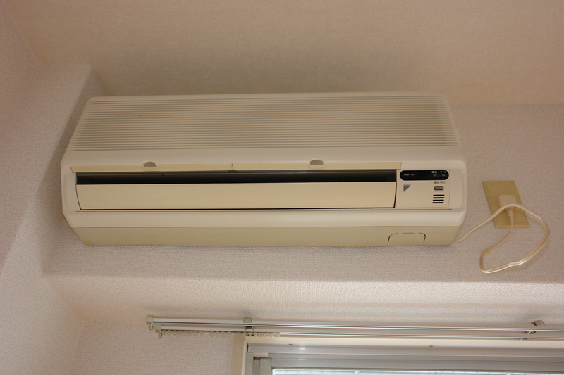 設備 写真11