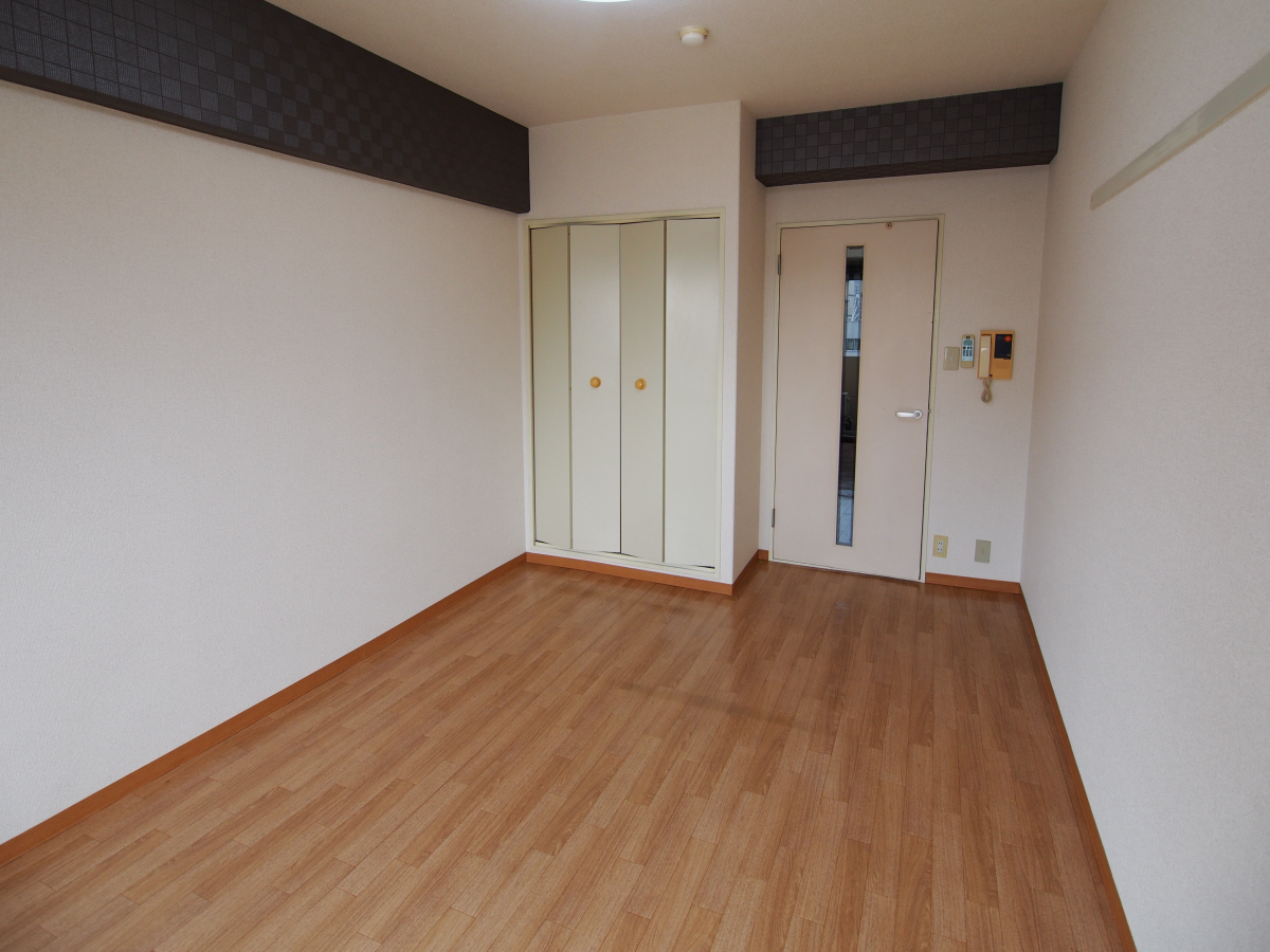 その他部屋・スペース 写真4