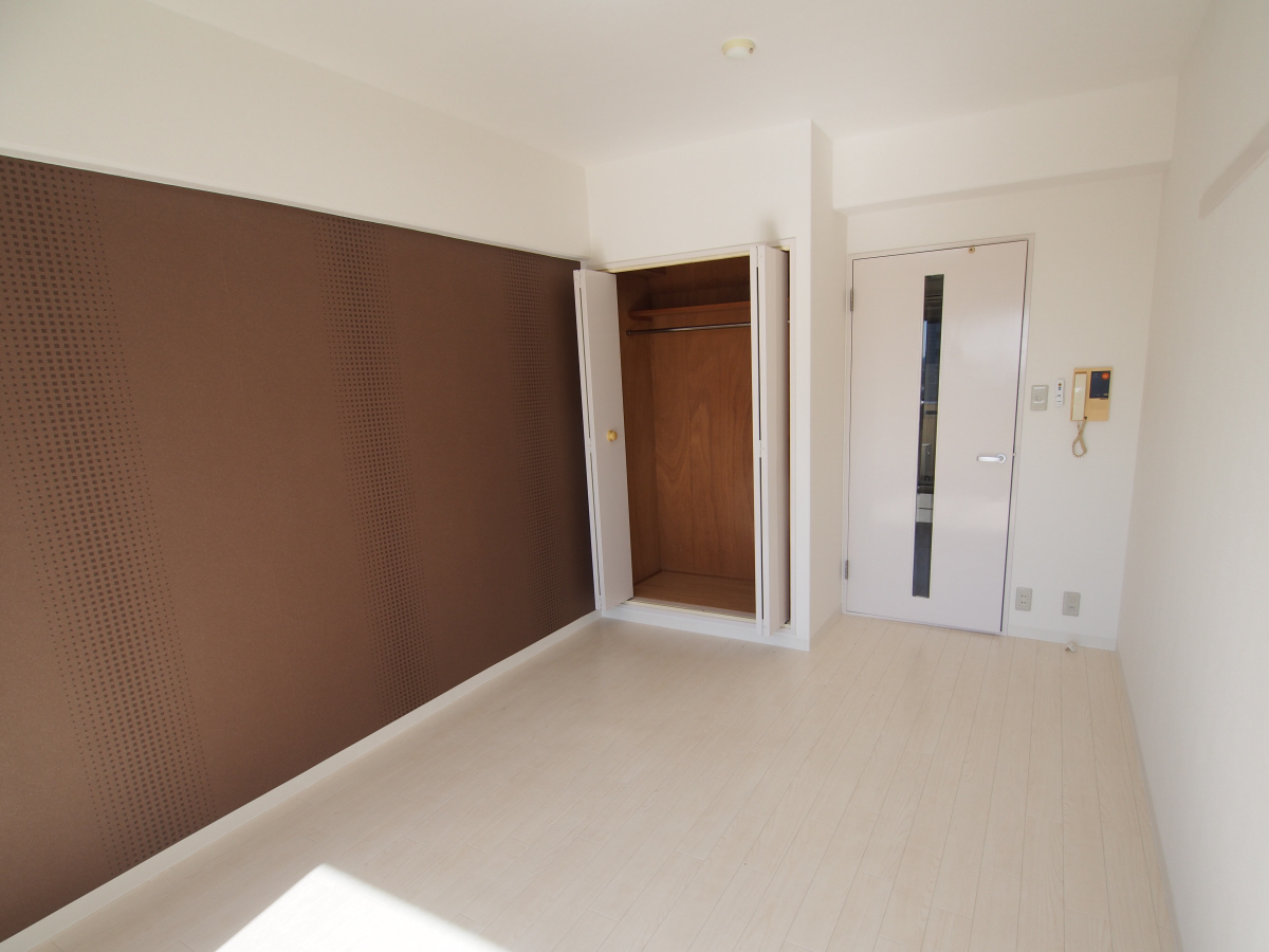 その他部屋・スペース 写真4