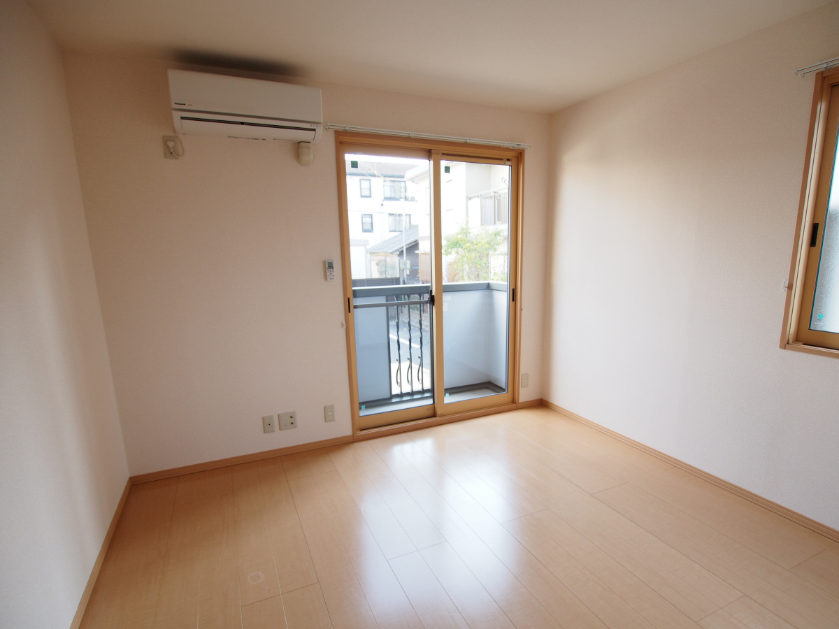 その他部屋・スペース 写真4