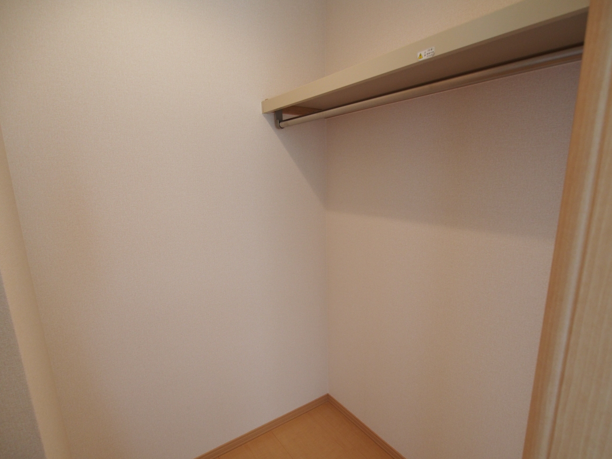 収納 写真9