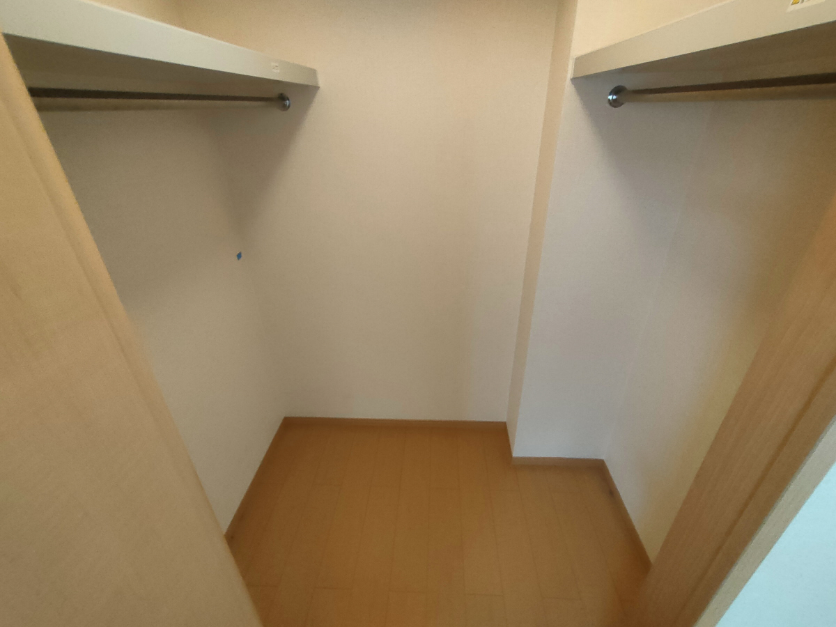 収納 写真16
