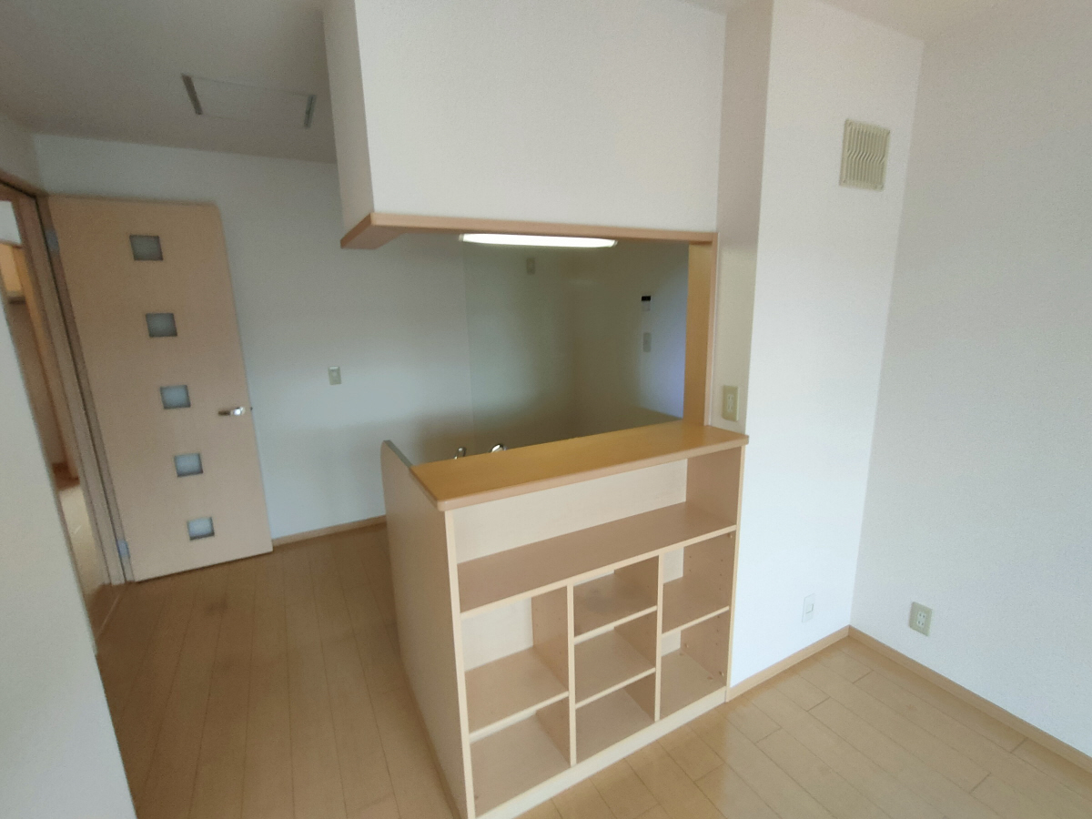 セキュリティ 写真18