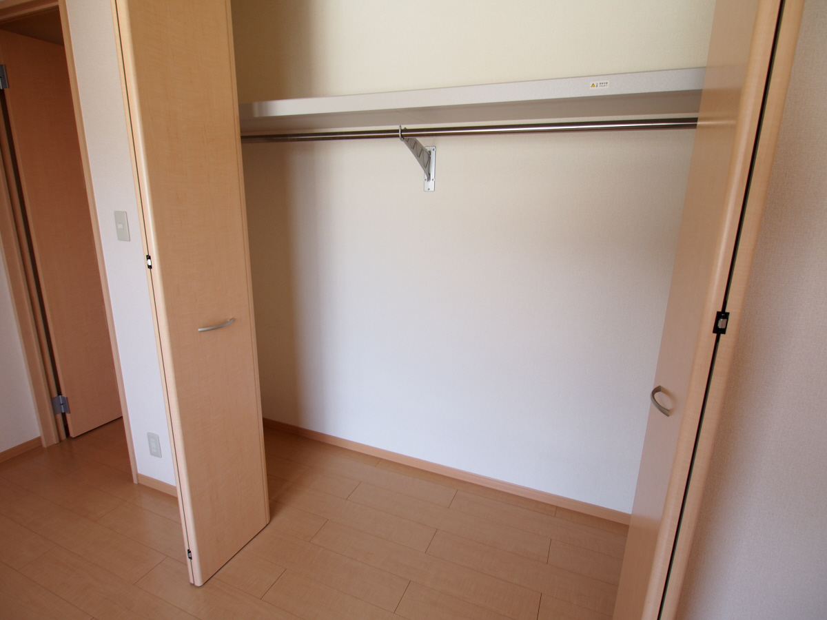 収納 写真9