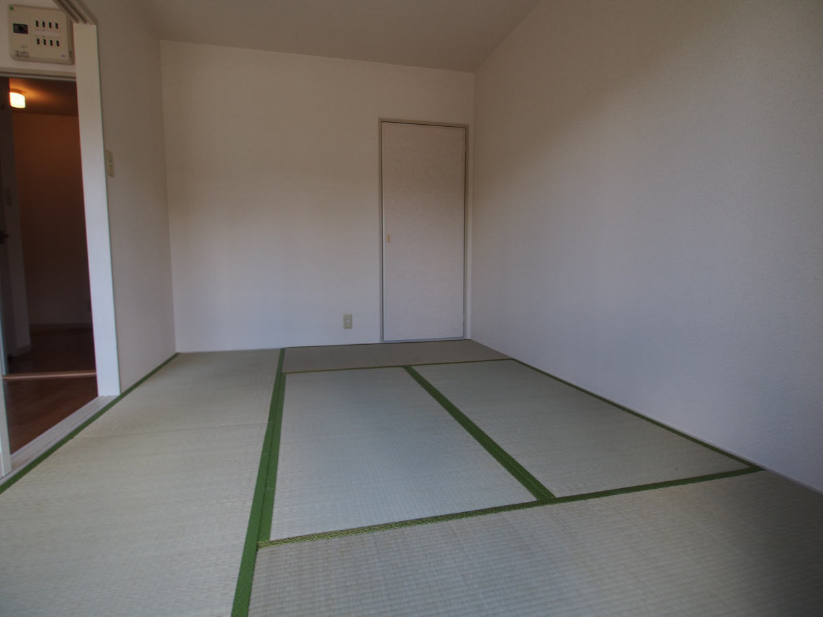 写真2