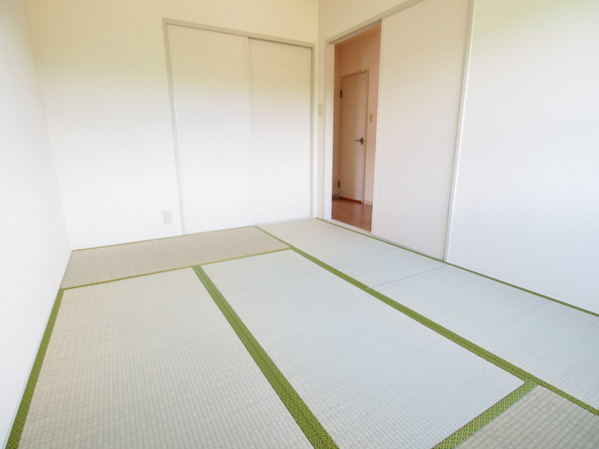 写真4