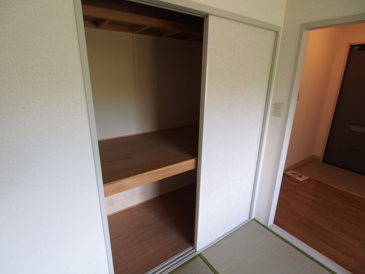 写真6